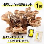 fu.... налог бог река блок бог река .... культивирование комплект (..... пол )1 шт .. ах . иудино ухо *.... мука комплект *10 месяц ~4 месяц отправка 