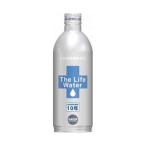 10年保存できる備蓄水 490ml×24本