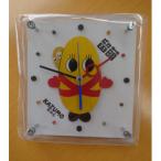 �ӂ邳�Ɣ[�� ���G�s KAZUMO�����|�����v