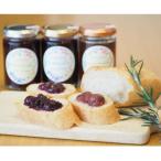 fu.... налог газонная трава гора блок . мясо около около! голубика, клубника, Mix джем. 5 шт. комплект ( сахар, лимон .. только использование )