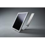 iPAD Stand 4Wayステンレス製