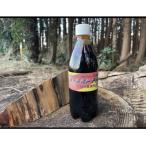 匂いで獣害対策を行う液材 ガーデストPro 500ml
