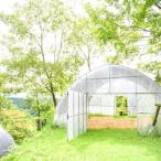 南 吉原ごんべえ村~手ぶらでドームキャンプ