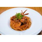イタリア食堂ラルーチェの食事券6,000円分