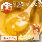 トチ蜜 300g