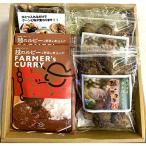 �ӂ邳�Ɣ[�� �I�]�s �I�]�s�Y���؊����ő��u�z�̂Ă܂�v�A�z�̃��r�[�̃g�}�g�J���[�Z�b�g