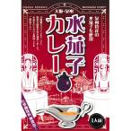 ●大阪泉州水なすカレー 10箱