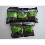 fu.... налог сверху песок река блок сверху песок река блок производство сухой иудино ухо 5 упаковка ввод 