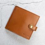 maf pinto マフ ピント 二つ折り財布
