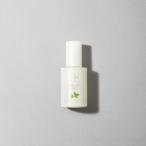 ヴァーナライザーボディオイルインローション 120mL