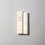 ビューティーアクチュアライザー 50mL