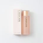 ピュアヘチマエッセンス 150mL