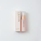 エクストラオイル 32mL