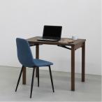 折り畳みデスク 90×60 WA 大川家具