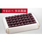 2027年 特選サミット 桐箱詰約1100g