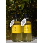 和のハーブシロップ 185ml×2本