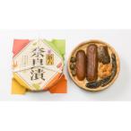 取手名産 新六の奈良漬 K詰合 瓜 胡瓜 茄子