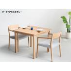 3点ダイニングセット DT03 ウレタン