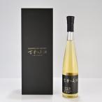 古昔の美酒 1995 葵鶴 日本酒 純米酒 375ml