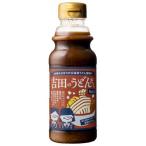 郷土の味 吉田のうどんだしMAX 310ml×12本