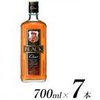 ふるさと納税 さくら�