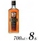 ふるさと納税 さくら�