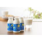 fu.... налог . другой город, район, деревня сельское хозяйство место. . йогурт 140ml×20 шт. комплект 