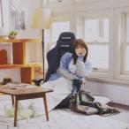 AKRacing ゲーミング 座椅子 極坐