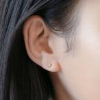 0.2ct 6本たてづめ 長く愛せる 大人ラグジュアリー