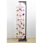 福こい飾り物 150cm