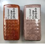 富士山高原手作りハム 工場直送 ボロニアソーセージ