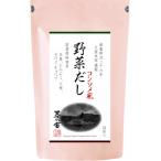 久原本家の野菜だし 24袋入り