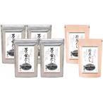 久原本家のだし6個セット 茅乃舎だし4個