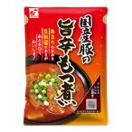豚の旨辛もつ煮 10食入り