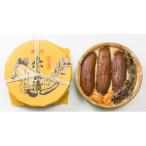 取手名産 新六の奈良漬 L樽 瓜 胡瓜 茄子 生姜 1510g