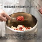 九州の旬の食材を使用したオーガニックジェラート 8個