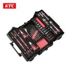 KTC ネプロス ツールセット