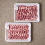 瑞浪ボーノポーク焼肉セット