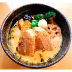 札幌で修行したオーナが厳選した食材でこだわって作った