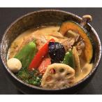 札幌で修行したオーナが厳選した食材でこだわって作った