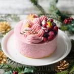 アイス ヨーグルト ジェラート < >Xmasジェラートケ…