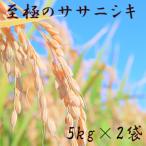 金賞受賞農家の10kg