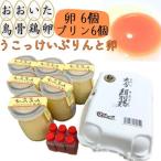 fu.... налог . ткань город Ooita ..... яйцо ( сырой еда для 6 шт ). Ooita ..... пудинг 6 шт. комплект 