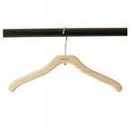 MORITO hanger 森とハンガー