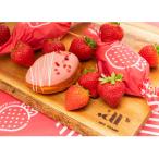 いちごケーキ あまおうを使用し で製造 MY01