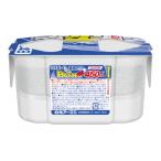 ドライ&ドライUP 金木犀の香り 450mL