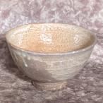 萩焼 井戸茶碗
