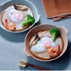 車麩の巣ごもりセット 260g×5袋