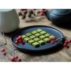 茶季 2セット