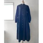 KIKONOオリジナル洋服のお仕立てチケット